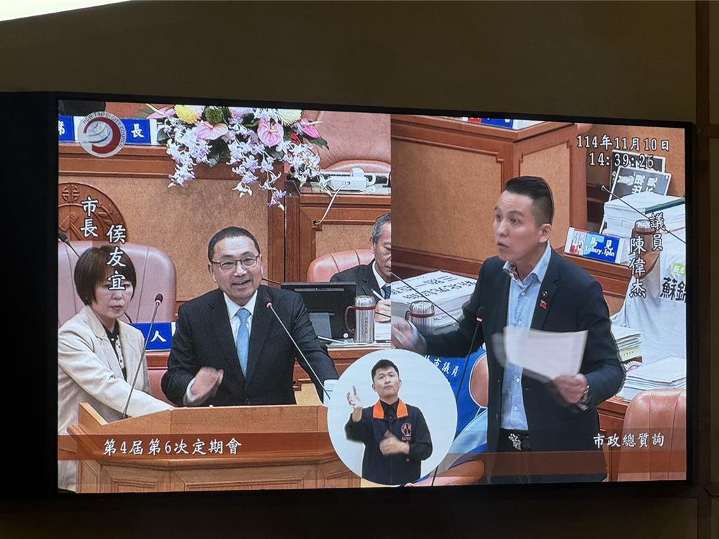 央行將推新台幣新版 新北議員籲淡江大橋、馬偕博士入列