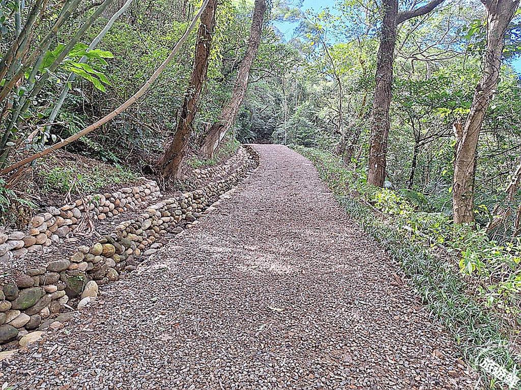 圖/桃園觀旅局提供