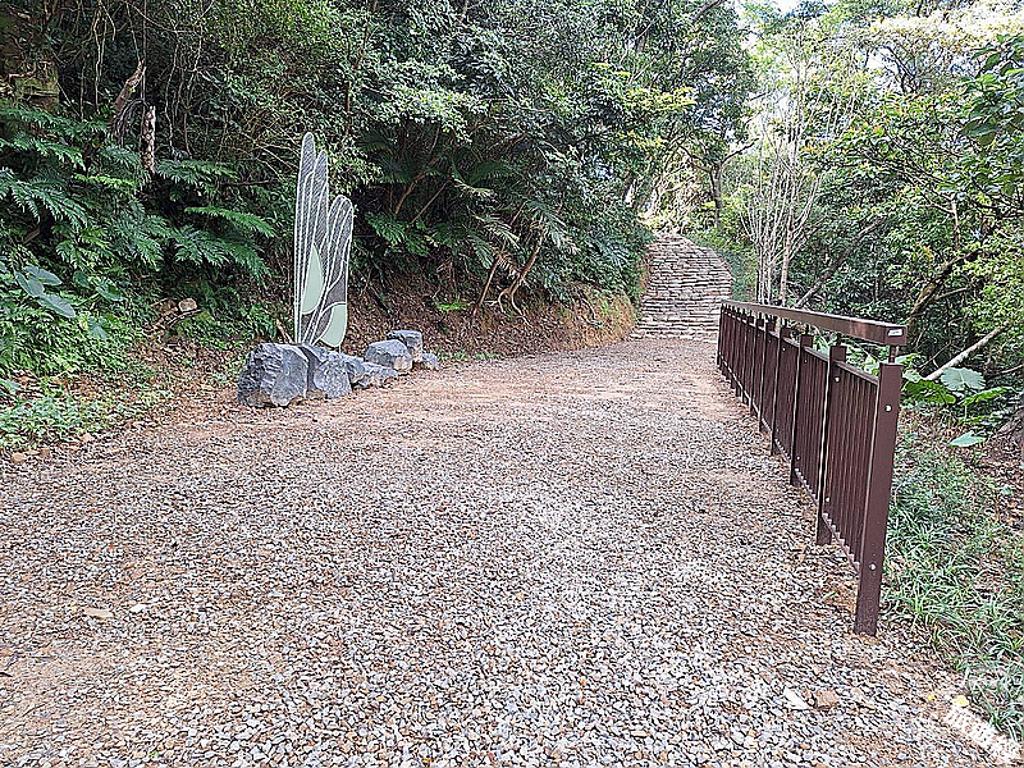 圖/桃園觀旅局提供