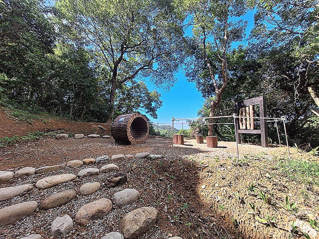 圖/桃園觀旅局提供