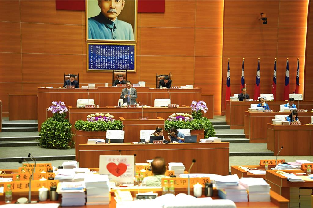 毒蛋危機！芬普尼蛋流向新竹 縣府急啟動預防性下架