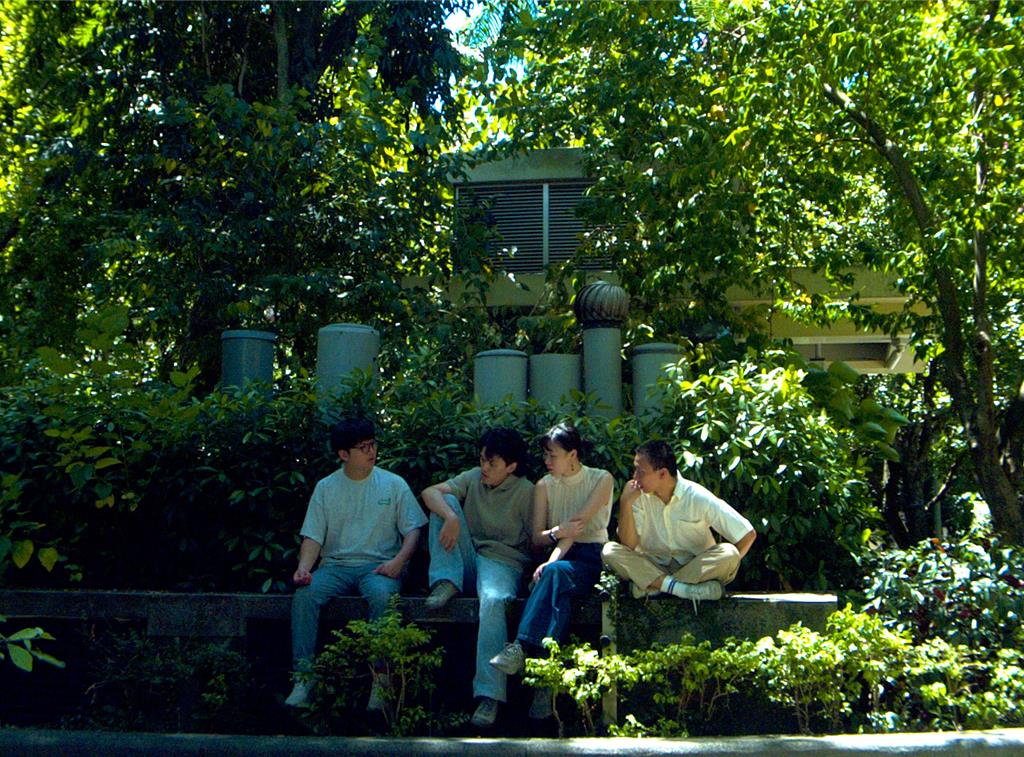 萬芳 〈新不了情〉傳唱30年不退燒 KTV業者:每5間包廂會點1次