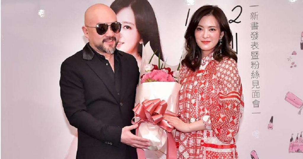 辛龍痛失劉真5年首度公開受訪 談喪妻心境「我沒走進去過」