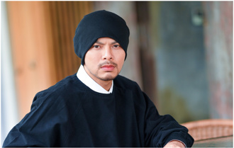 黃明志口供曝「謝侑芯進浴室30分鐘身亡」 警援引謀殺罪二度延扣