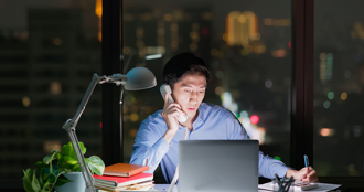 3生肖「人生逆襲王」 早年拚命 晚年財福兼得