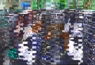 芬普尼禁用8年 污染蛋哪來的 專家直指3可能