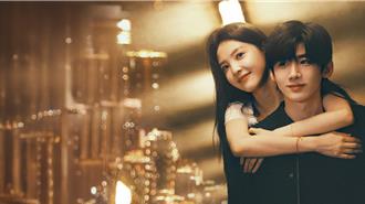 白敬亭《難哄》裸上身眼技勾人！ 曝與桑延一樣「嘴硬」