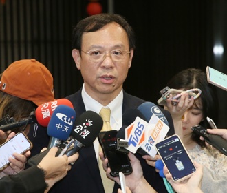 芬普尼毒蛋扩大封锁！卫福部：问题场鸡蛋不分批次 全面禁售