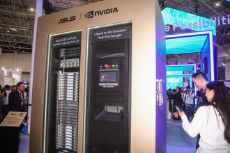 大摩低估了？建準目標價驚見「2字頭」 老手4點分析 地板、天花板全說了