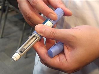 「瘦瘦針、降脂神藥」缺貨？食藥署急澄清：供應穩定