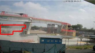 台南啟動AI＋無人機防露天燃燒 陳情案件降24％