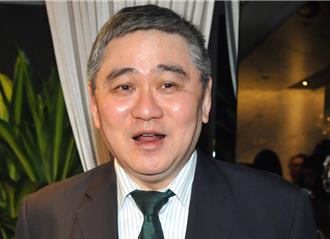 聲稱與王文洋有親密關係 女方提告求償10億元敗訴