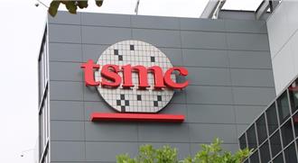 台積電營收再創新高！10月逾3674億年月雙增 已達Q4展望36.6％