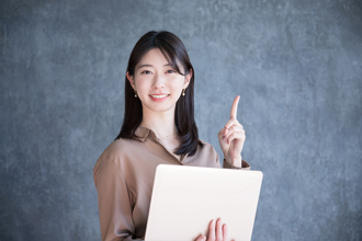 3生肖年底職場運超旺 第1名靠斜槓翻身