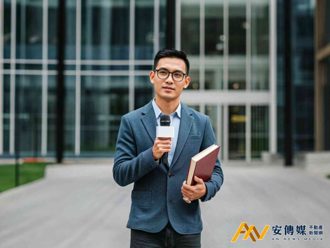 嘉義縣建築基地法定空地套繪查詢收費正式上路