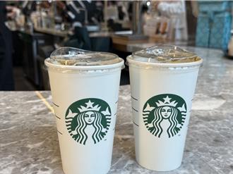 限時9小時！星巴克雙11買1送1 CAMA下殺1元