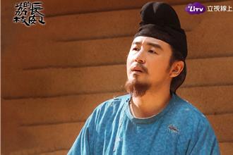 雷佳音「最難的一部戲」是它！曝最喜歡接地氣料理