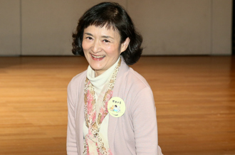 高雄地震波及南台湾　谭艾珍住台南「听到轰隆轰隆声」