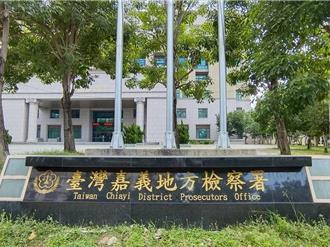 假賣虛擬貨幣真強盜 被害人30萬被搶 同夥驚見「徐乃麟」