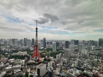 赴日注意！明年東京供電面臨「極度吃緊」危機