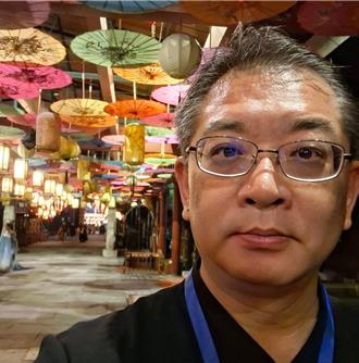 國民黨發布新人事   張雅屏兼任大陸事務部主任