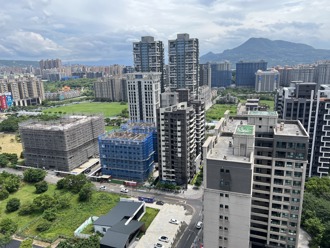 普发1万够付房贷吗？专家：六都这几区「缴完还有找」