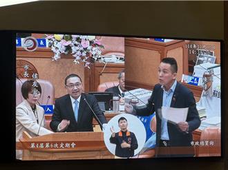 央行將推新台幣新版 新北議員籲淡江大橋、馬偕博士入列