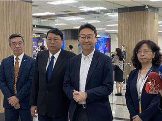 每日保留36席機位 澎湖居民緊急就醫奔喪不再難