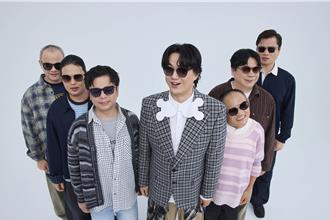 蕭煌奇辦「婚禮」？對象連他有幾根鼻毛都知道