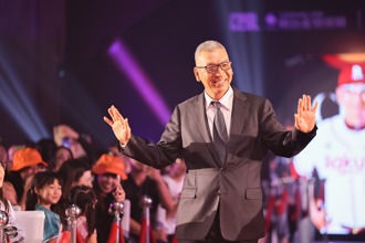 中職》桃猿新教頭傳聞滿天飛！平石洋介澄清：沒接到通知