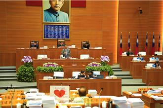 毒蛋危機！芬普尼蛋流向新竹 縣府急啟動預防性下架