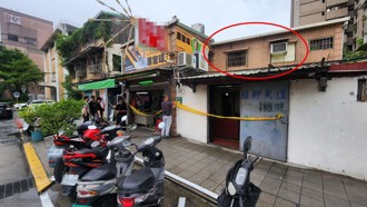 約到煞星女友！19歲男被燒下體逼跳舞 狂虐51小時慘死