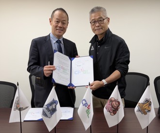 中職》提升裁判執法品質 日籍資深裁判明年球季加入