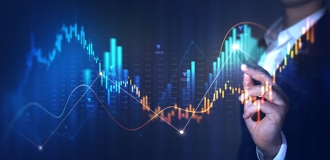 AI非泡沫！ 华尔街大咖分析师点名3潜力股：值得长期关注