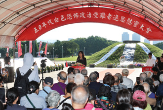 「民进党收割民主运动歷史」  郭正亮：郑丽文是要破梗！