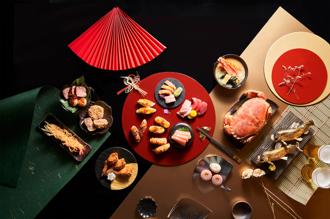 普发1万元加持 百货拚放大术 双11推限日抢购特惠