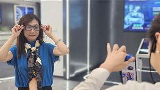 不僅桂林山水 廣西成為對接東協的晶片、AI產業橋頭堡