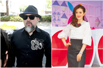 辛龍睽違5年談愛妻劉真 用「1概念」陪女兒學會面對離別