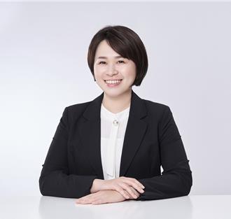 北市不放假網友怒洗版 她逆風挺市府：做對的事 才是真的帥