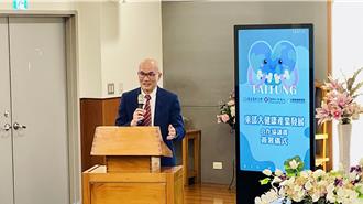 東大學生求「帥校長宣布放假」 校長笑回：應該寄給美縣長