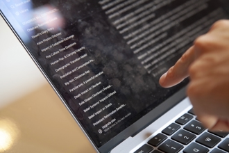 AI淪為作弊神器！南韓頂尖大學驚爆上百學生ChatGPT答題　校方嚴懲