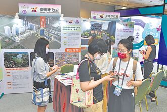 公建涉零星公有地 财部：可依促参法申请让售