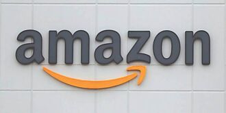 Amazon擴大對台布局 土洋激戰