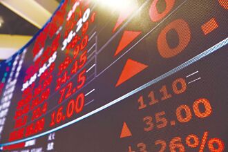 營收高歌 宜鼎、全新權證夯