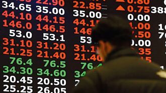 均华、信纮科 本季展望佳