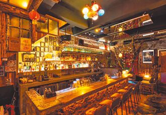 穿越恆春古城 墾丁凱撒推半島拾光散策