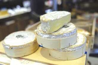 起司禁令風暴再起