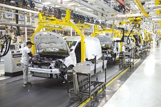 饭店救了日企员工