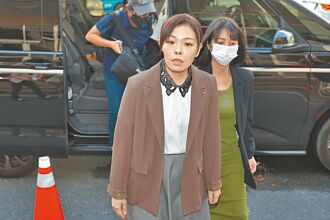 立委助理費爭議 大法庭將統一見解