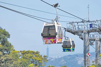 三貓計畫燒3億 貓纜營收仍狂跌